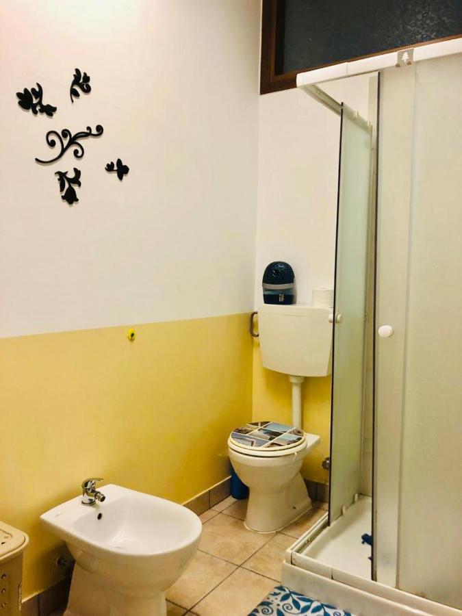 Monolocale Affori Apartman Milánó Kültér fotó
